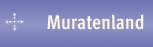 Muratenland